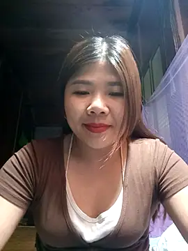 Lioe koei online show from April 2026 06:47:02 AM