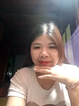 Lioe koei online show from May 2026 03:35:02 AM