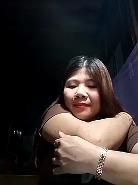 Lioe koei online show from May 2026 01:52:01 PM