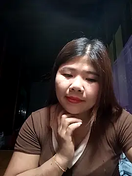 Lioe koei online show from May 2026 09:14:01 AM