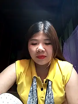 Lioe koei online show from May 2026 07:13:01 AM