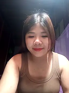 Lioe koei online show from May 2026 02:39:01 AM