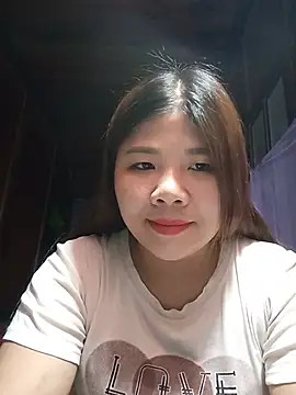Lioe koei online show from May 2026 02:25:01 PM