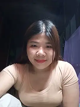 Lioe koei online show from May 2026 02:13:02 PM