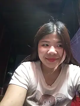 Lioe koei online show from May 2026 04:13:02 PM