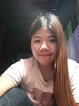Lioe koei online show from May 2026 03:46:02 AM