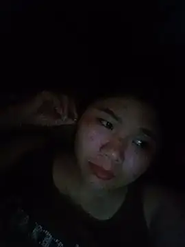 Lioe koei online show from May 2026 07:58:02 AM