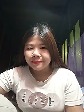 Lioe koei online show from May 2026 01:56:01 AM