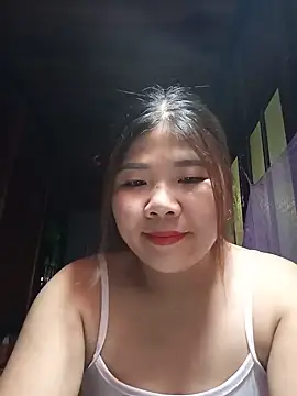 Lioe koei online show from May 2026 04:31:02 AM