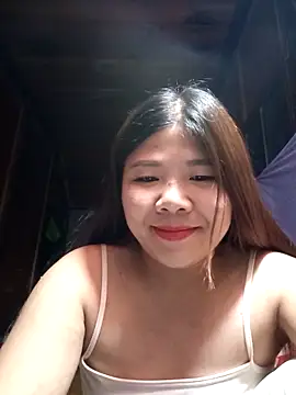 Lioe koei online show from May 2026 04:37:02 PM