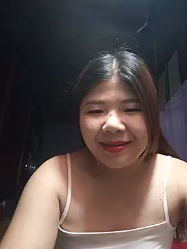 Lioe koei online show from May 2026 10:12:01 AM