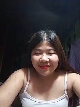 Lioe koei online show from June 2026 10:32:02 AM