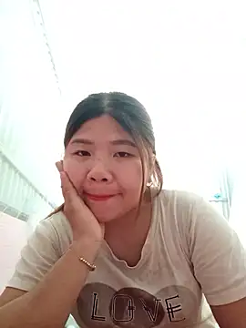 Lioe koei online show from June 2026 06:54:02 AM