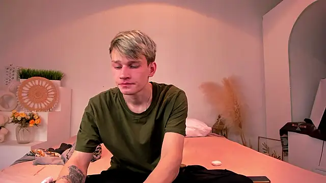 Volan Starts online show from February 2026 04:11:01 AM