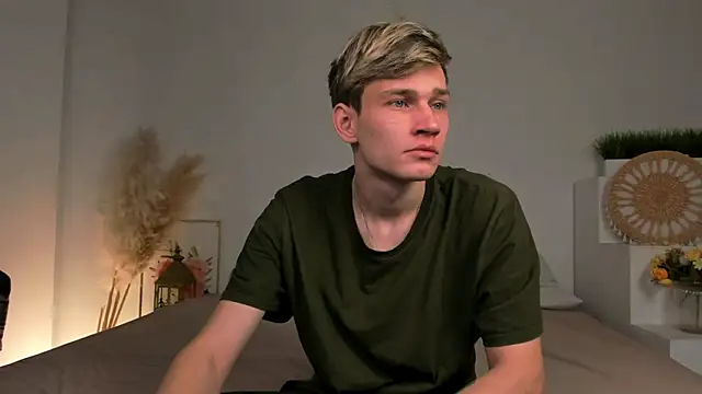 Volan Starts online show from February 2026 04:05:02 AM