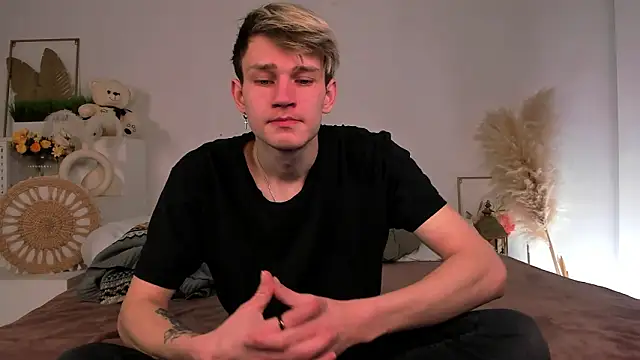 Volan Starts online show from February 2026 04:24:01 AM