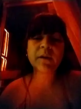 AsaidNas888 online show from February 2026 05:37:01 AM