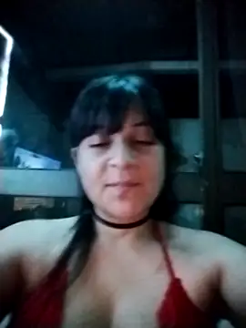 AsaidNas888 online show from February 2026 06:26:01 AM