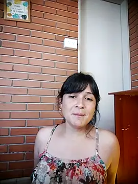 AsaidNas888 online show from February 2026 06:17:02 PM