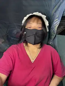 Snapshot of Herry118 chatting on January 2026 04:49:02 AM Herry118 online show from January 2026 04:49:02 AM