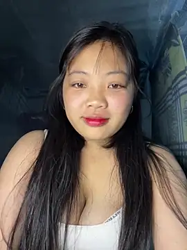 Snapshot of Herry118 chatting on February 2026 11:20:02 PM Herry118 online show from February 2026 11:20:02 PM