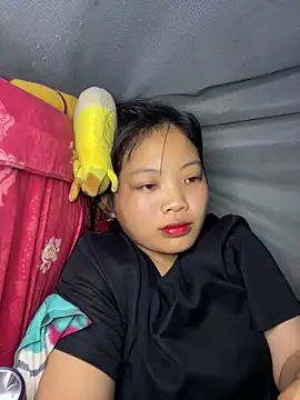 Snapshot of Herry118 chatting on February 2026 05:40:02 AM Herry118 online show from February 2026 05:40:02 AM