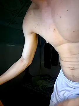 minhtai109 online show from March 2026 07:12:02 AM