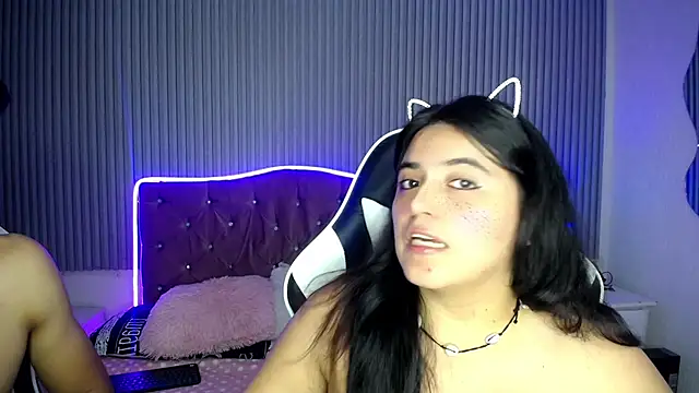 sonic jess07 online show from May 2026 11:04:01 AM