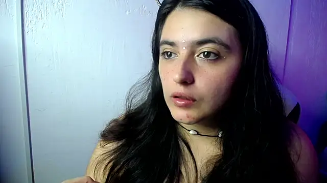 sonic jess07 online show from May 2026 04:24:02 PM