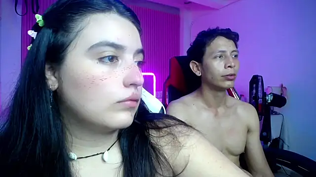 sonic jess07 online show from May 2026 12:05:01 AM