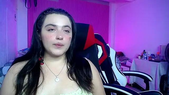 sonic jess07 online show from May 2026 03:36:02 AM