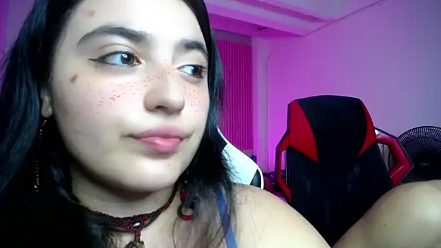 sonic jess07 online show from May 2026 10:27:02 PM