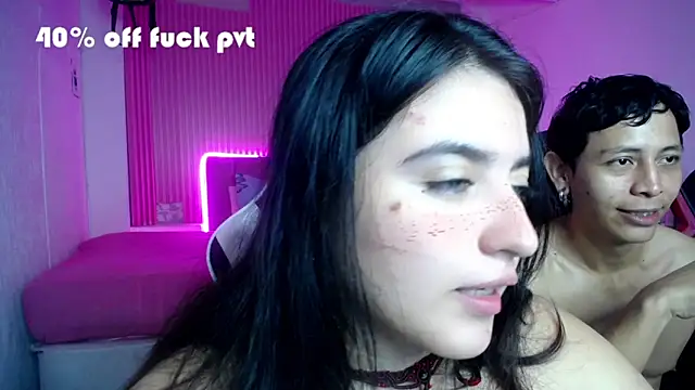 sonic jess07 online show from May 2026 10:32:01 AM