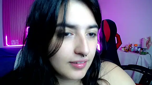sonic jess07 online show from May 2026 10:33:02 PM