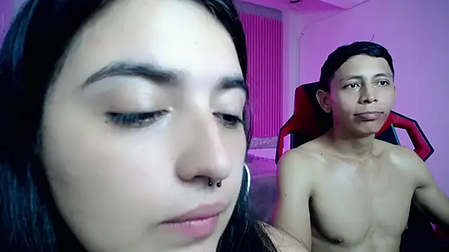 sonic jess07 online show from June 2026 09:52:01 PM