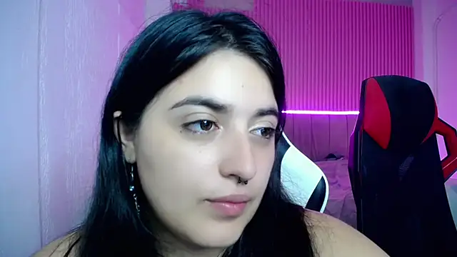 sonic jess07 online show from June 2026 10:08:01 AM