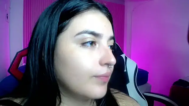 sonic jess07 online show from June 2026 08:27:01 AM