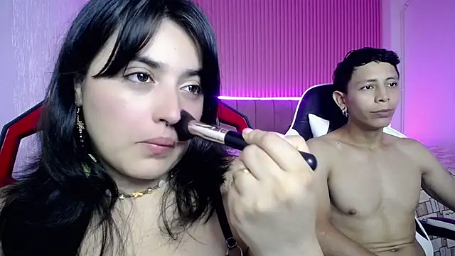 sonic jess07 online show from July 2026 11:09:02 PM