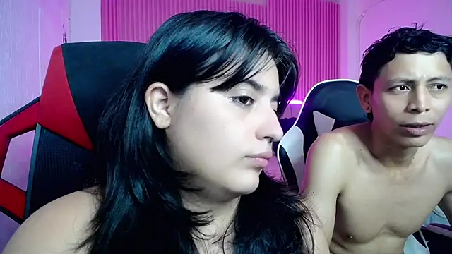 sonic jess07 online show from July 2026 09:07:02 PM