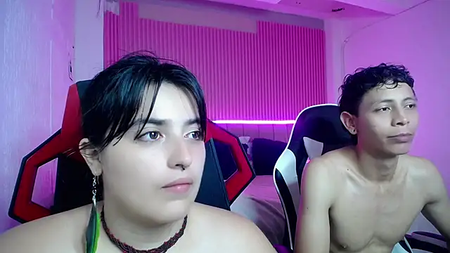 sonic jess07 online show from July 2026 01:58:33 AM