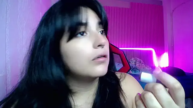 sonic jess07 online show from July 2026 12:12:01 PM