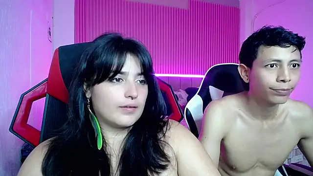 sonic jess07 online show from July 2026 12:48:02 PM