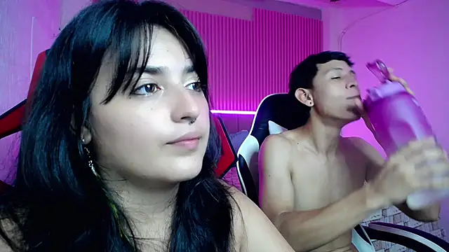 sonic jess07 online show from July 2026 02:13:01 PM