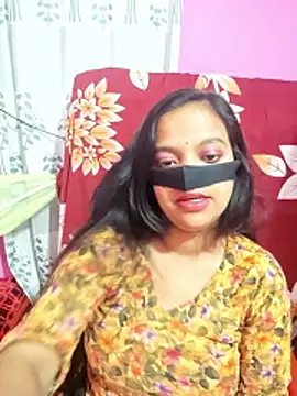 Adrita-2 online show from January 2026 10:30:02 PM