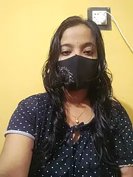 Adrita-2 online show from July 2026 01:08:01 AM
