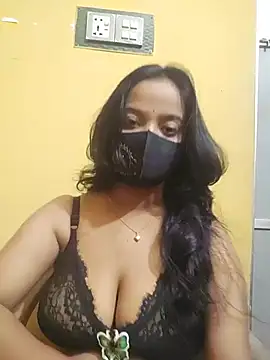 Adrita-2 online show from July 2026 11:40:01 PM