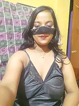 Adrita-2 online show from July 2026 02:09:02 AM