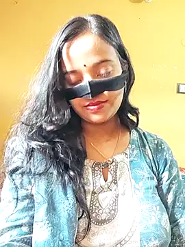 Adrita-2 online show from July 2026 10:44:01 AM