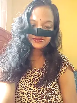 Adrita-2 online show from July 2026 05:36:01 AM