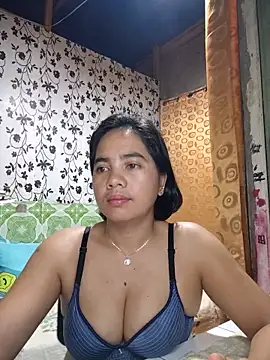 LoveSammantha24xxx online show from June 2026 08:17:01 PM